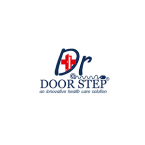 dratdoorstep.com (10).png