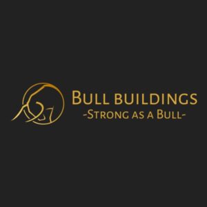 Bull Buildings-LOGO 600X600.jpg