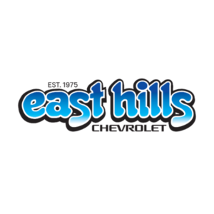 East Hills Chevrolet Of Roslyn - Logo 600x600.png &nbsp;