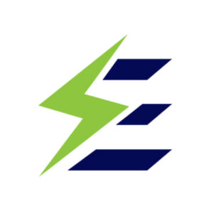 Essential Electric Supply - Logo 400x400.jpg