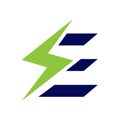Essential Electric Supply - Logo 400x400.jpg