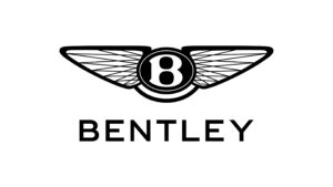 Bentley Manhattan Logo.jpg