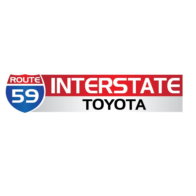 Interstate Toyota Logo.jpg