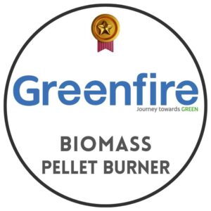 Regreenfire logo.jpg