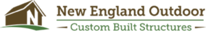 Sheds MA _ Custom Built Storage Sheds _ New England Outdoor.png &nbsp;
