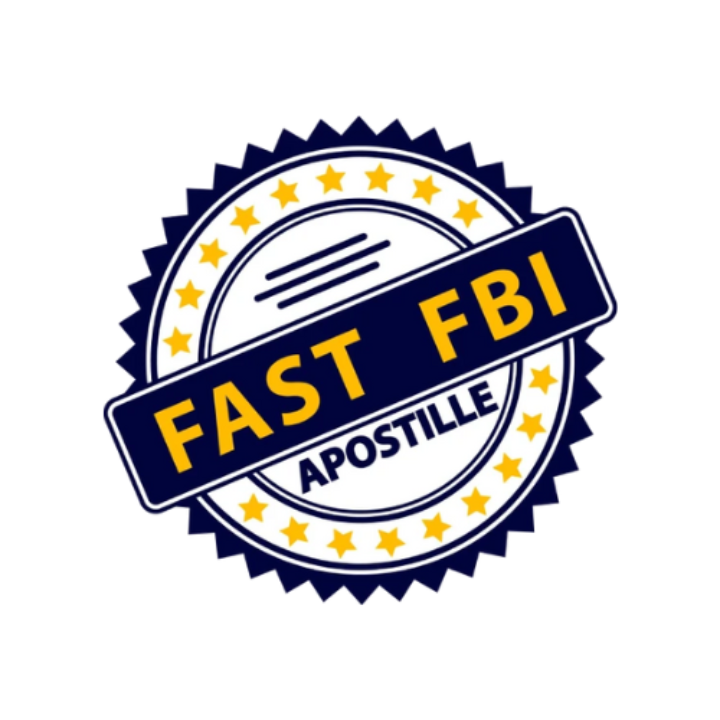 Untitled design (18).png