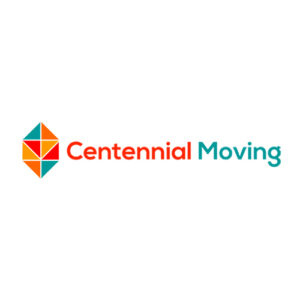 LOGO 500x500_Centennial Moving.jpg