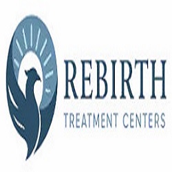 Rebirth-Treatment-Centers-Logo-250.jpg
