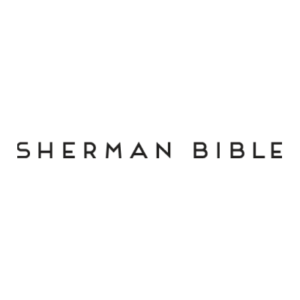 Sherman Bible-Logo 400x400.png