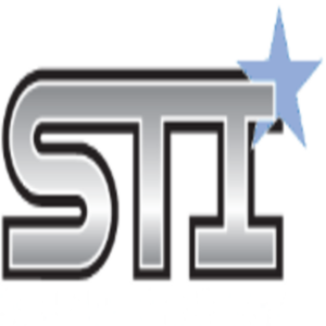 Stellar Technology logo400x400.png