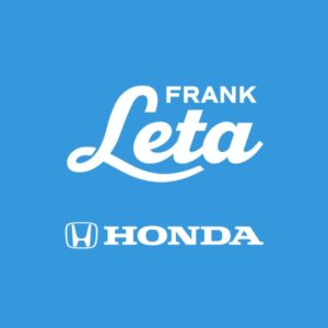 Frank Leta Honda-Logo 600 x 600.jpg