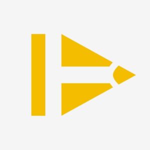 Techpaathshala logo.jpg