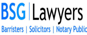 bsg lawyers logo_imresizer.jpg