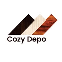 cozy depo logo.jpg