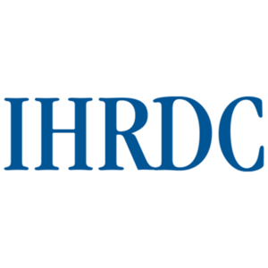 ihrdc 700.png