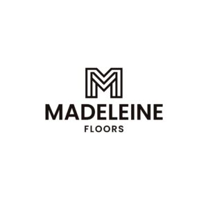 madeleinefloors logo...jpg