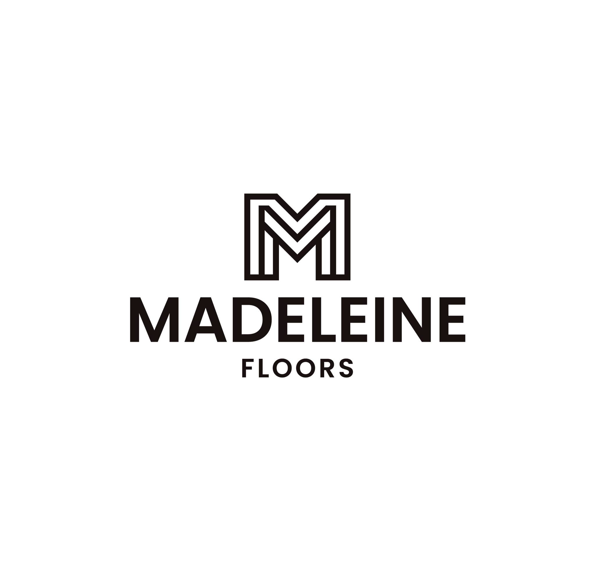 madeleinefloors logo...jpg
