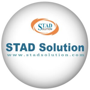 stad solution logo....jpg