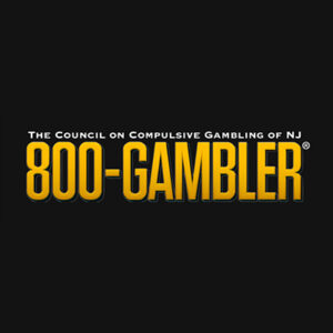 400x400-logo.jpg