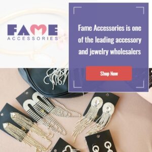 Fame Accessories-Photo-400x400.jpg