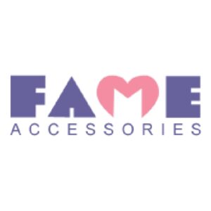 Fame Accessories-logo-600x600.jpg &nbsp;