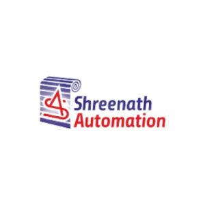 Shreenath Automation Logo.jpg