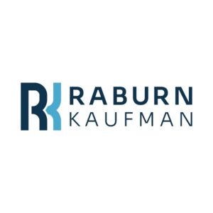 logo.jpg