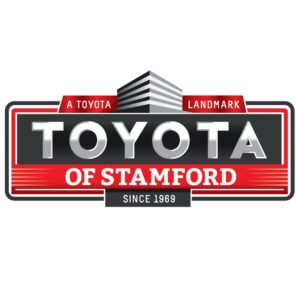 logo jpg.jpg