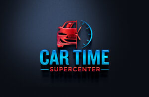 Car Time Supercenter.jpg