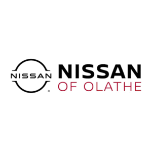 Nissan of Olathe.png &nbsp;