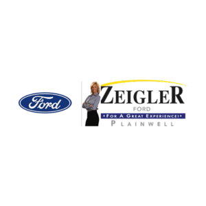 Zeigler Ford of Plainwell.png
