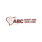 abcheartandskincare logo.jpg