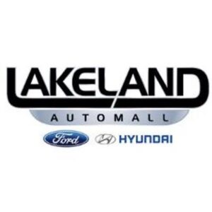 lakeland automall.jpeg