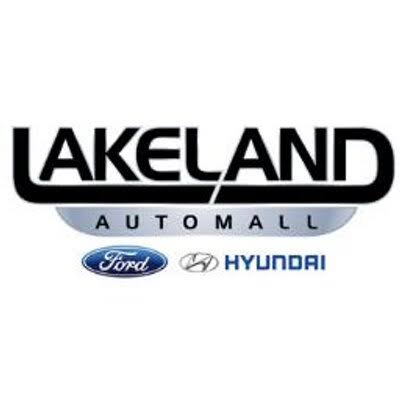 lakeland automall.jpeg