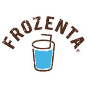 LOGO.png
