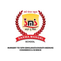 SARWAMANGAL logo.jpg
