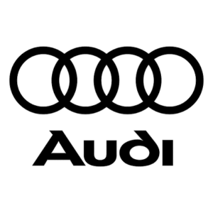 audiimages.png