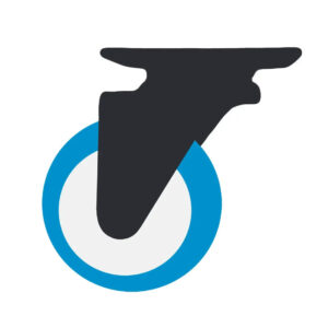 caster-solutions-square.jpg