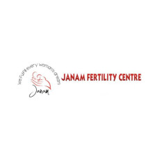 janam-Fertility-Centre logo.png